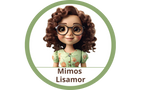 Mimoslisamor – Início