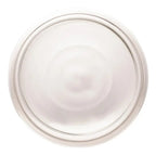 2 Copos Café Parede Dupla Borossilicato 70ml Lyor Transparente